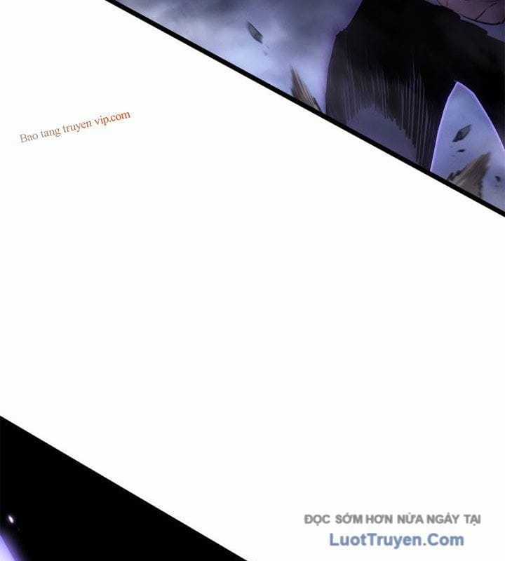 Solo Leveling Ragnarok - Chapter 58 - Trang 68