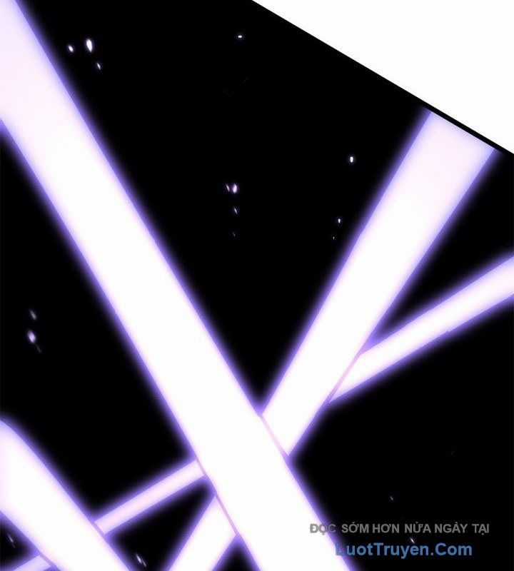 Solo Leveling Ragnarok - Chapter 58 - Trang 69