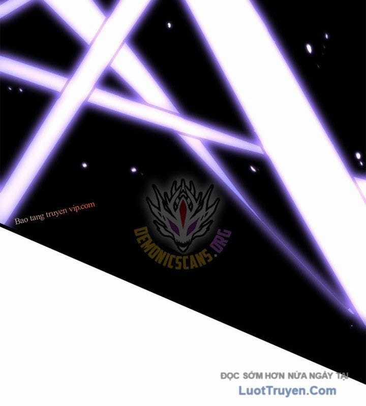 Solo Leveling Ragnarok - Chapter 58 - Trang 70