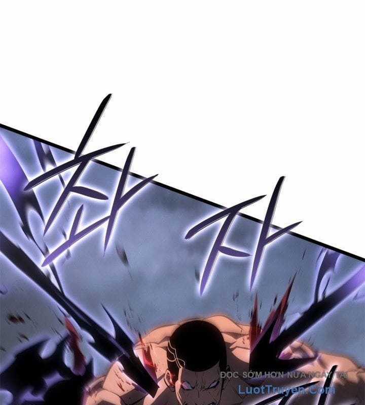 Solo Leveling Ragnarok - Chapter 58 - Trang 71