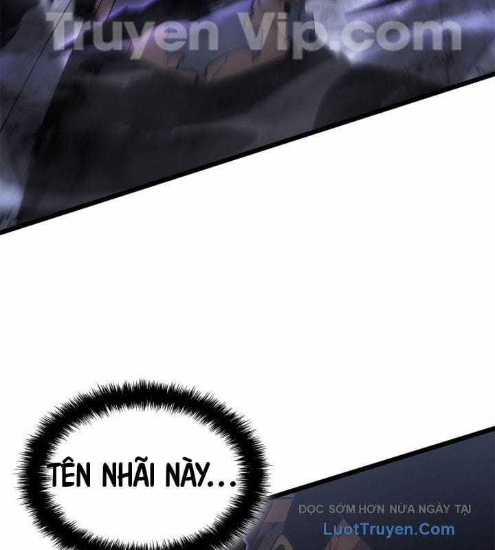 Solo Leveling Ragnarok - Chapter 58 - Trang 73