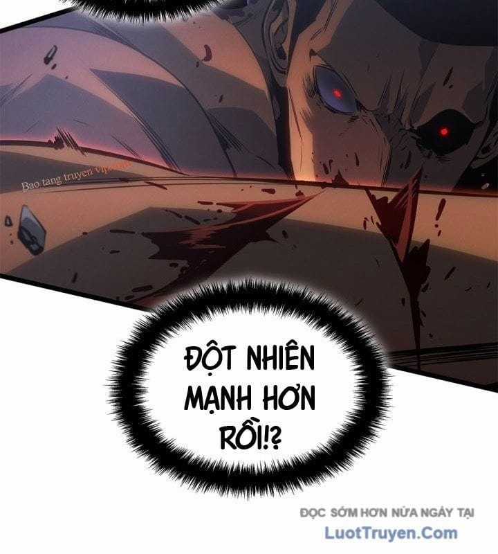 Solo Leveling Ragnarok - Chapter 58 - Trang 74