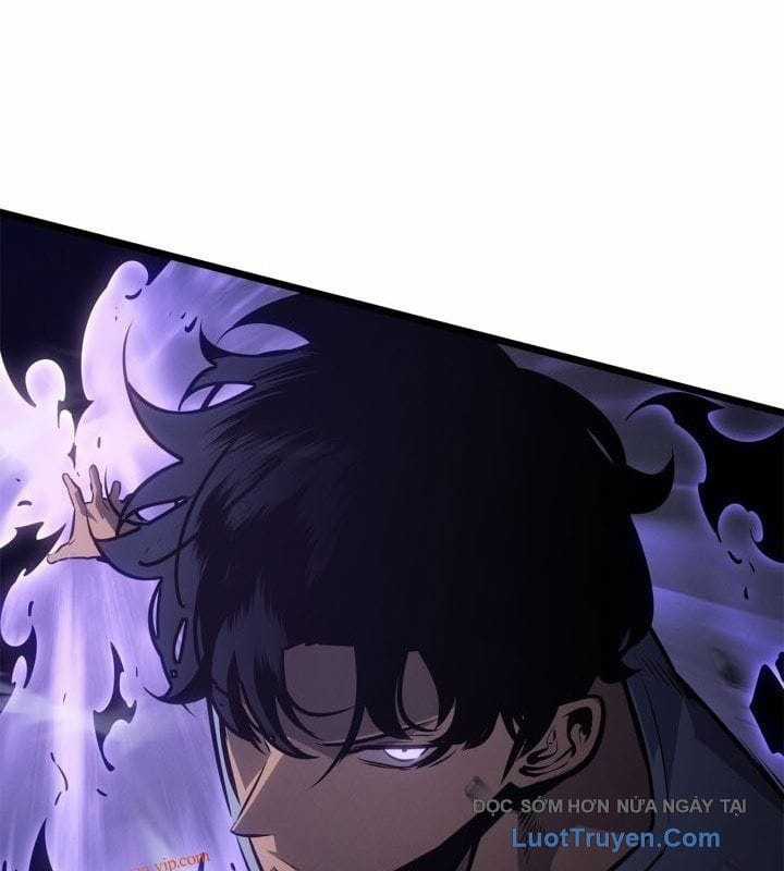 Solo Leveling Ragnarok - Chapter 58 - Trang 75