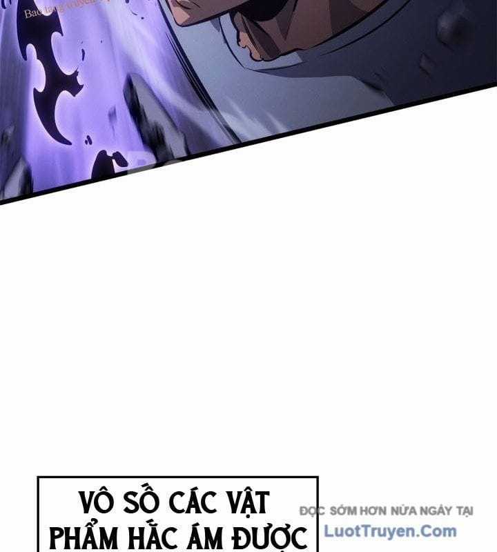 Solo Leveling Ragnarok - Chapter 58 - Trang 76