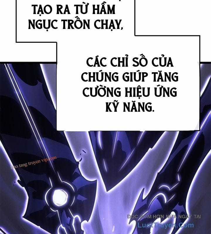 Solo Leveling Ragnarok - Chapter 58 - Trang 77
