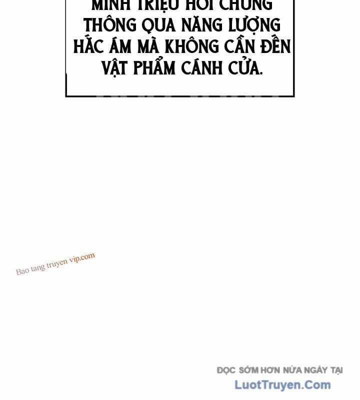 Solo Leveling Ragnarok - Chapter 58 - Trang 79