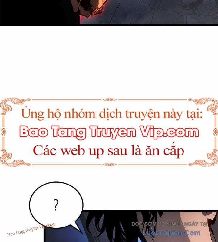 Solo Leveling Ragnarok - Chapter 58 - Trang 9