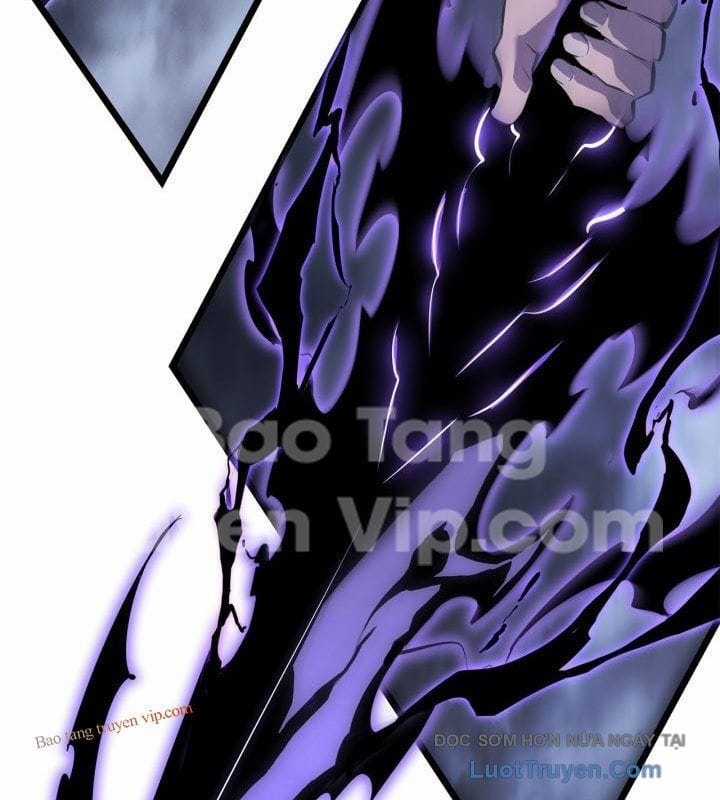 Solo Leveling Ragnarok - Chapter 58 - Trang 82