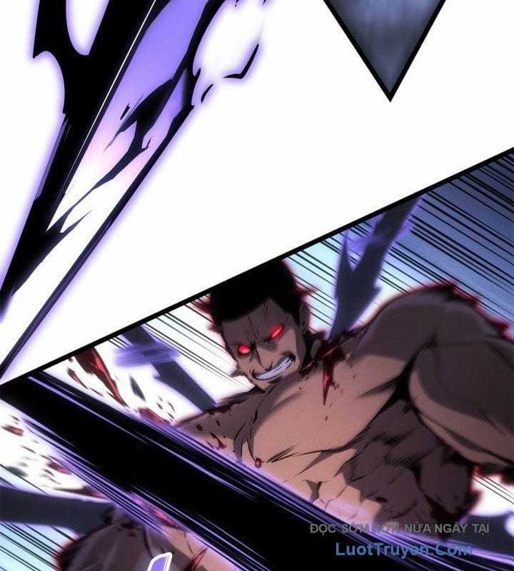 Solo Leveling Ragnarok - Chapter 58 - Trang 83