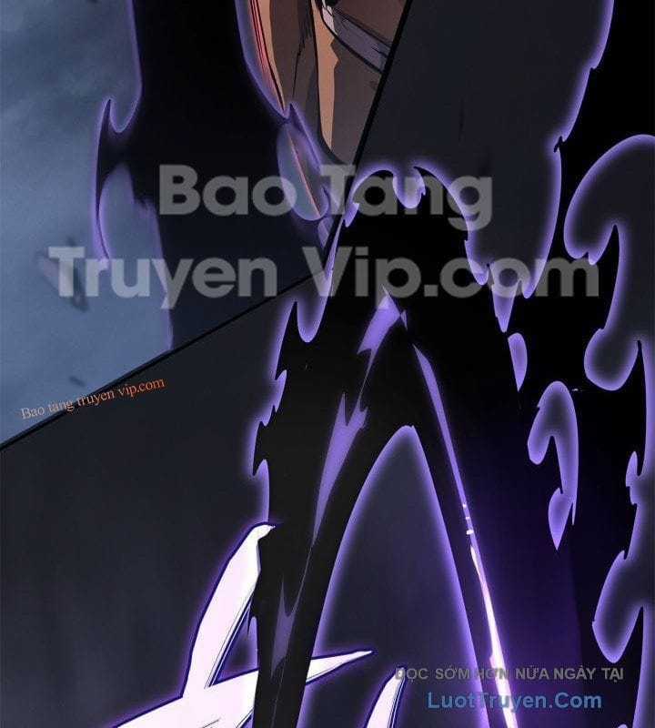 Solo Leveling Ragnarok - Chapter 58 - Trang 86