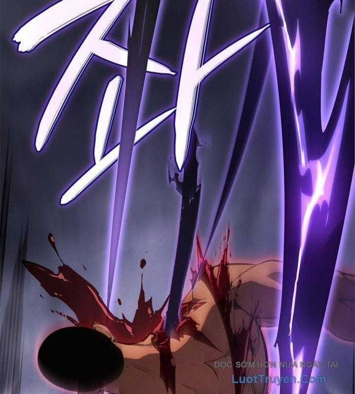 Solo Leveling Ragnarok - Chapter 58 - Trang 87