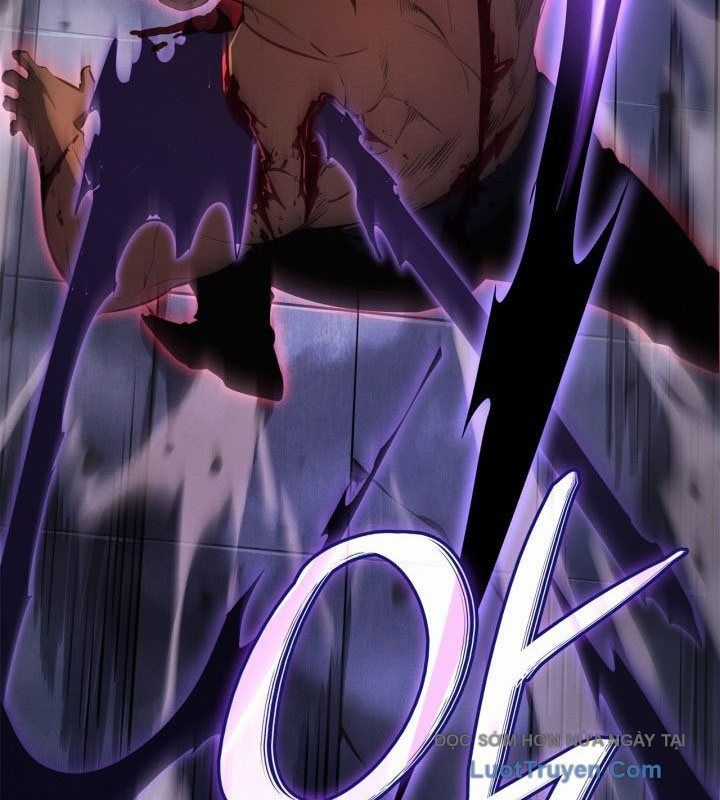 Solo Leveling Ragnarok - Chapter 58 - Trang 88