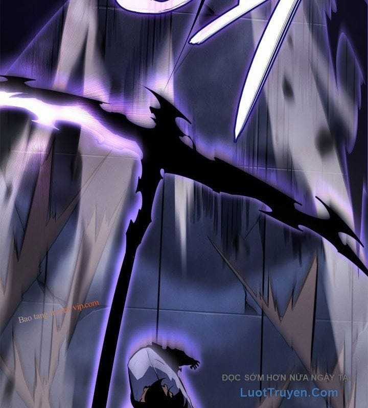 Solo Leveling Ragnarok - Chapter 58 - Trang 89