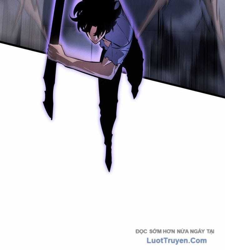 Solo Leveling Ragnarok - Chapter 58 - Trang 90