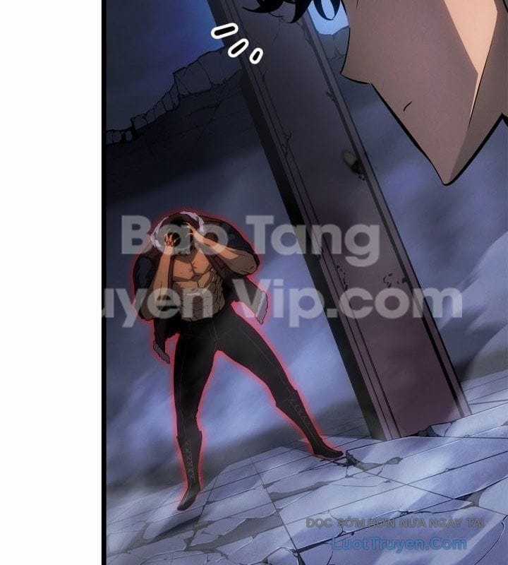 Solo Leveling Ragnarok - Chapter 58 - Trang 10