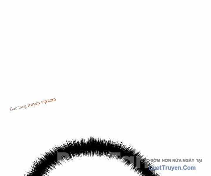 Solo Leveling Ragnarok - Chapter 58 - Trang 91