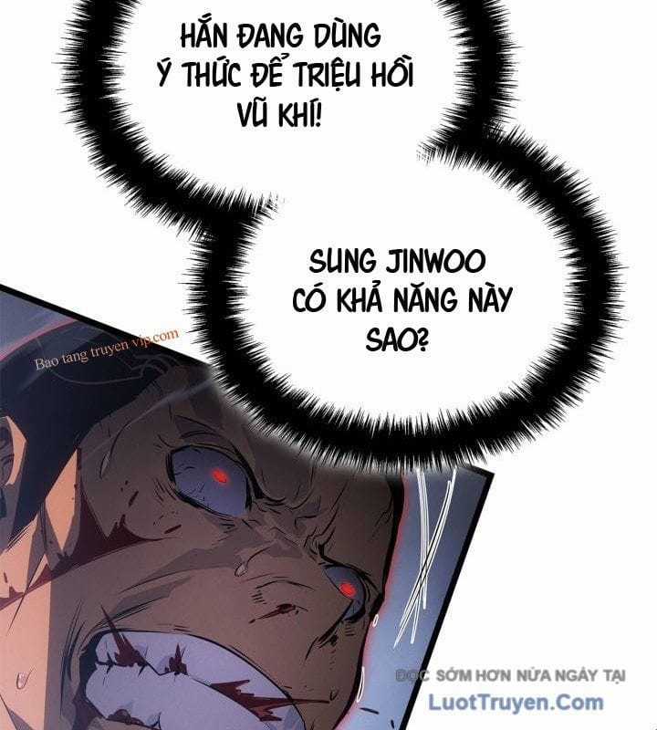 Solo Leveling Ragnarok - Chapter 58 - Trang 92