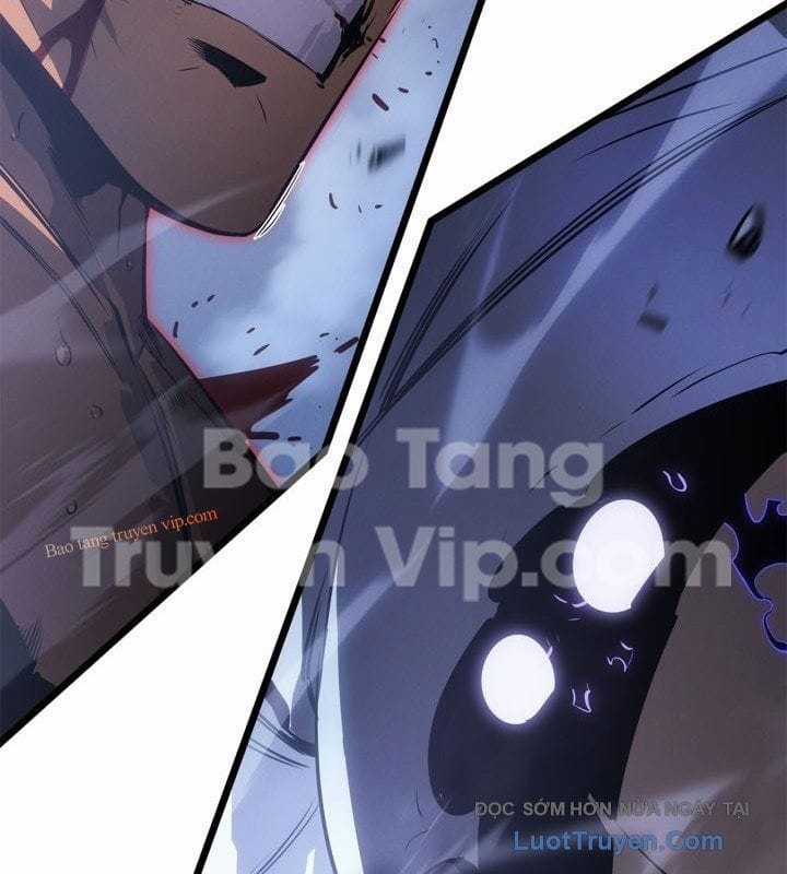 Solo Leveling Ragnarok - Chapter 58 - Trang 93
