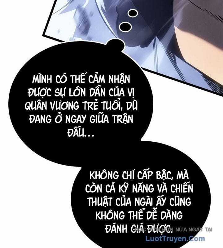 Solo Leveling Ragnarok - Chapter 58 - Trang 94