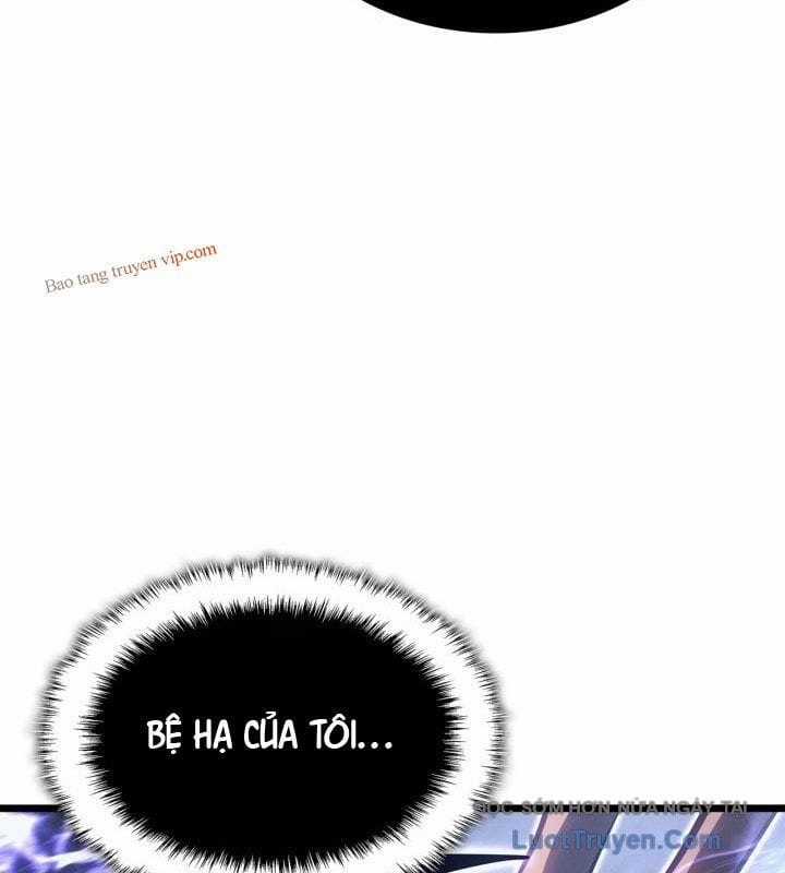 Solo Leveling Ragnarok - Chapter 58 - Trang 95