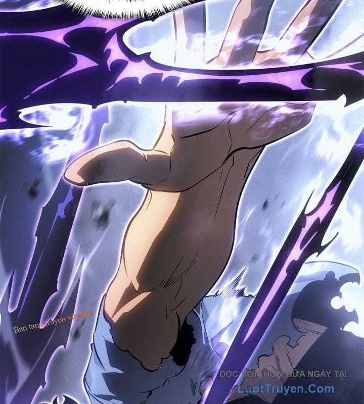 Solo Leveling Ragnarok - Chapter 58 - Trang 96