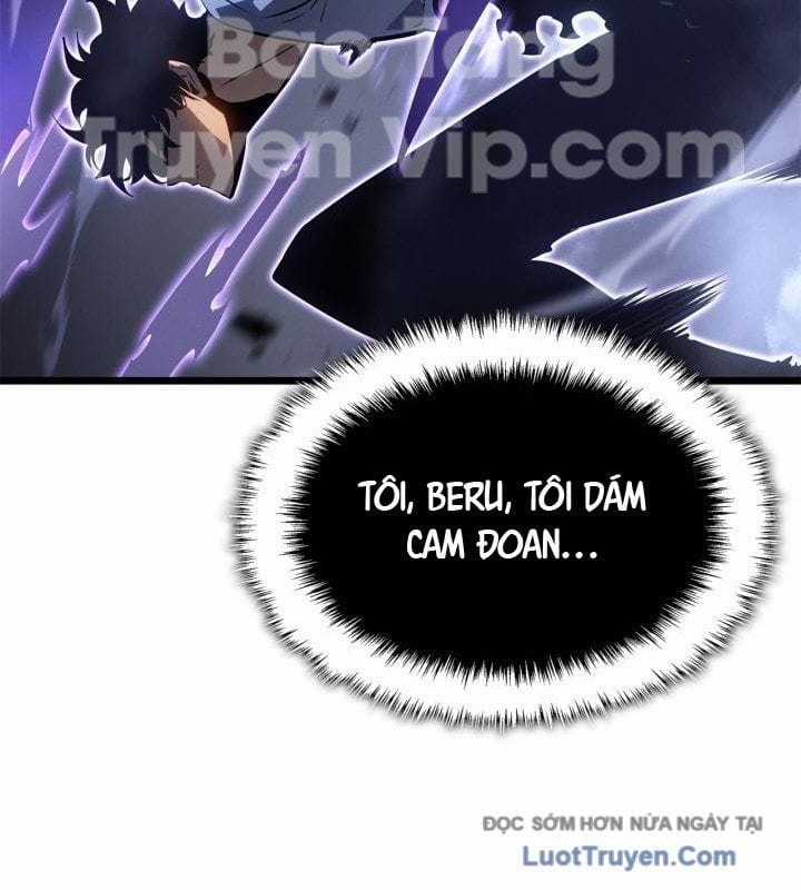 Solo Leveling Ragnarok - Chapter 58 - Trang 97