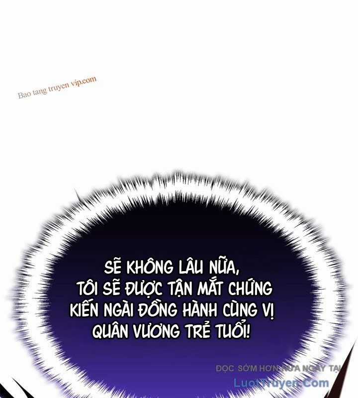 Solo Leveling Ragnarok - Chapter 58 - Trang 98