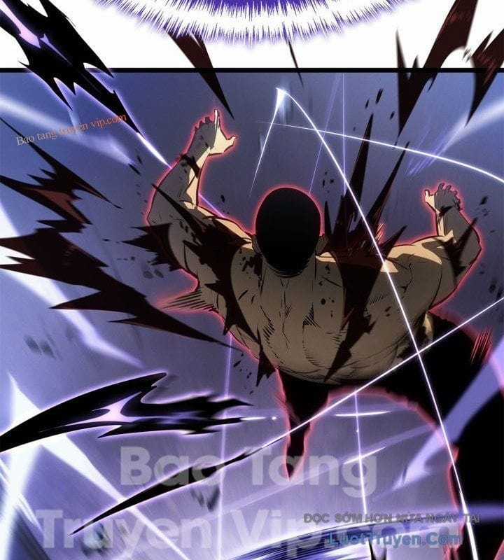 Solo Leveling Ragnarok - Chapter 58 - Trang 99