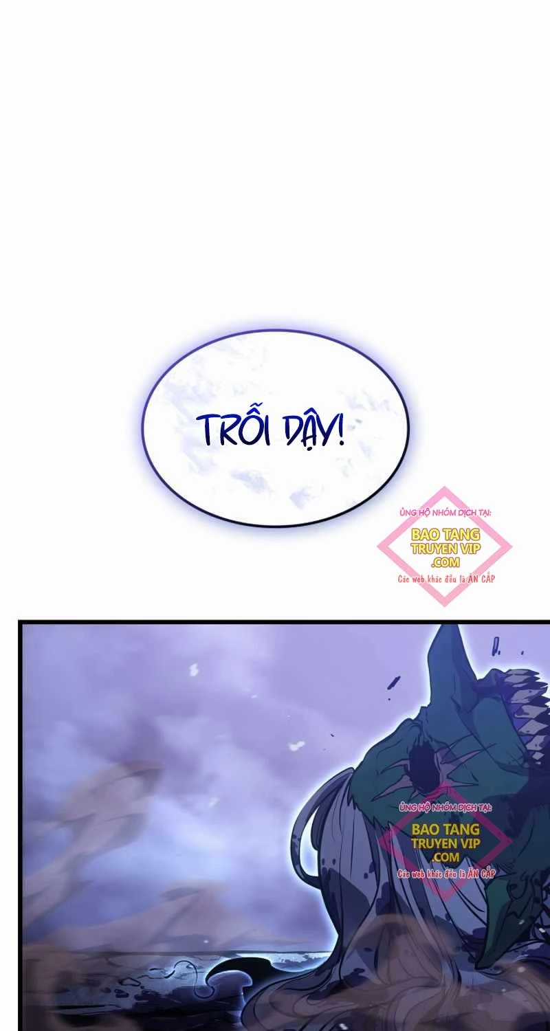 Solo Leveling Ragnarok - Chapter 6 - Trang 2