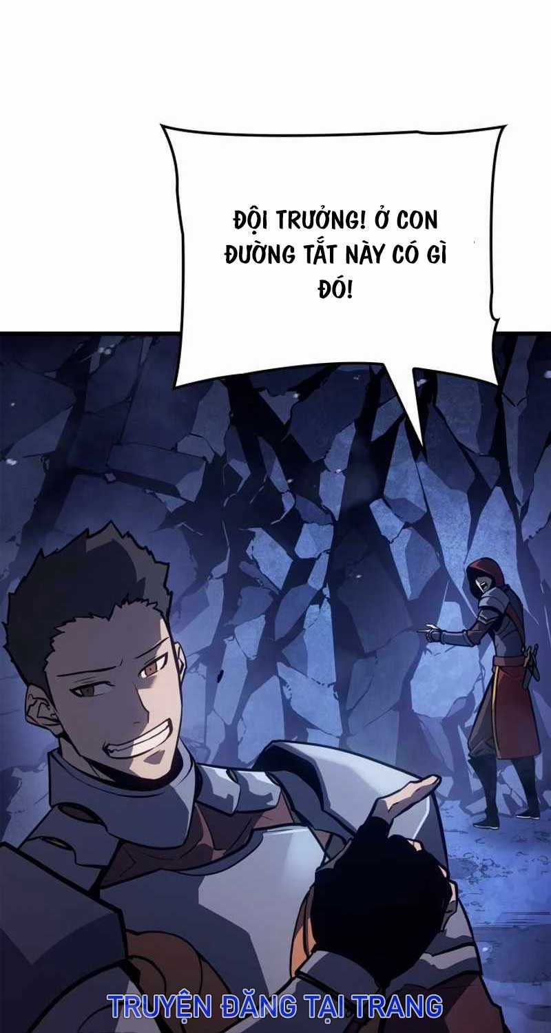 Solo Leveling Ragnarok - Chapter 6 - Trang 102