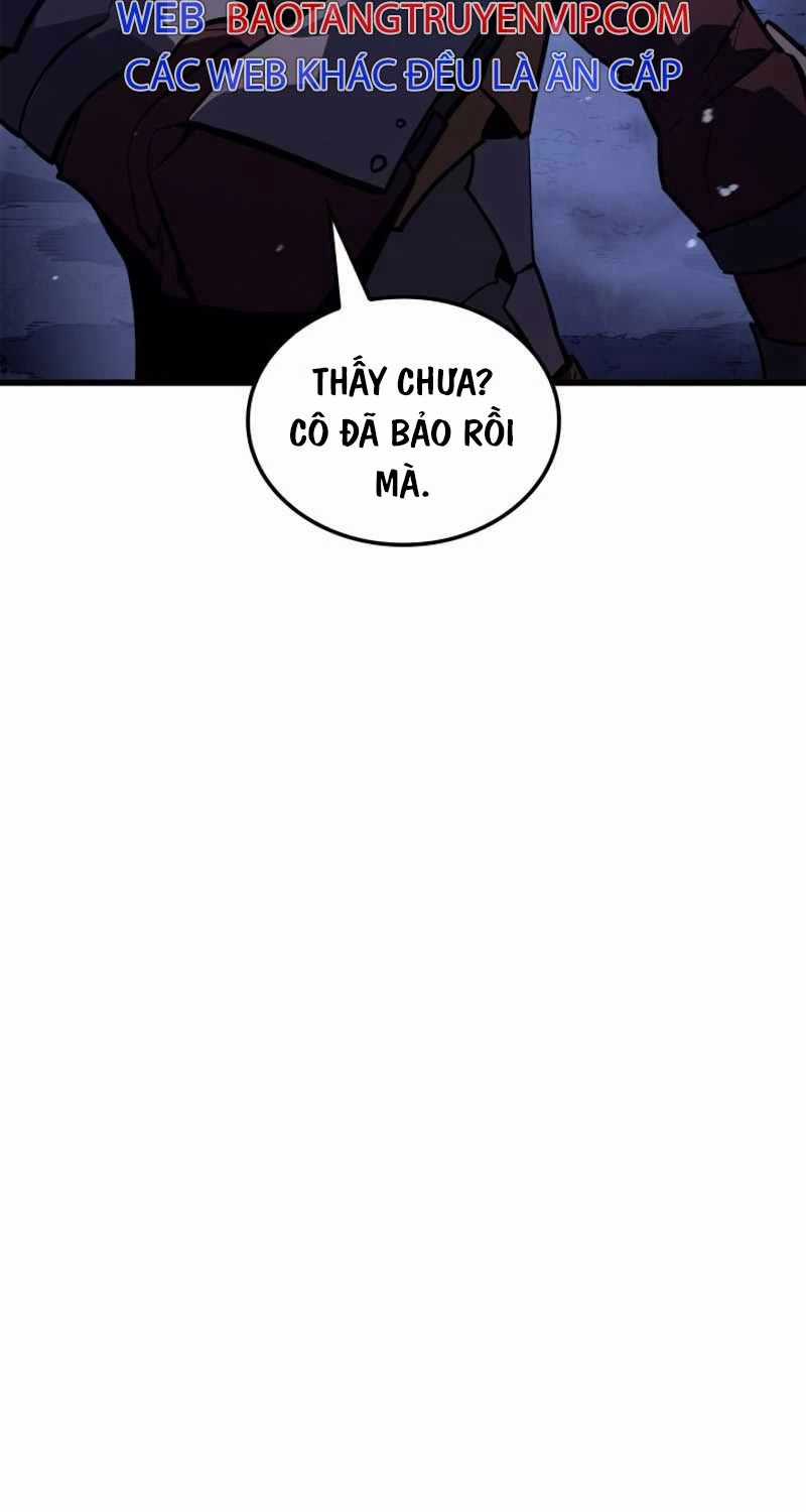 Solo Leveling Ragnarok - Chapter 6 - Trang 103