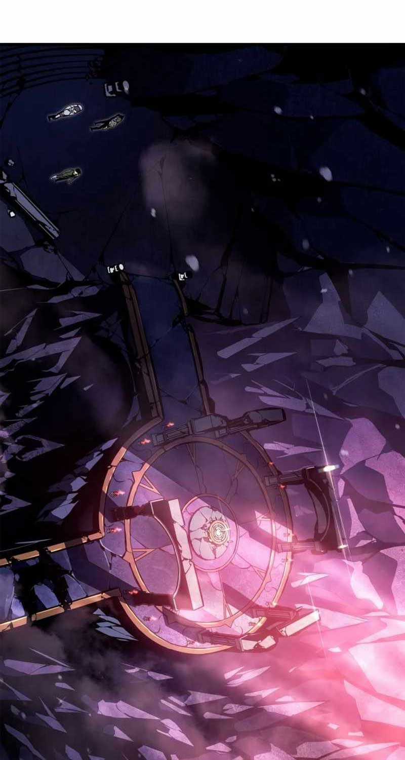 Solo Leveling Ragnarok - Chapter 6 - Trang 104