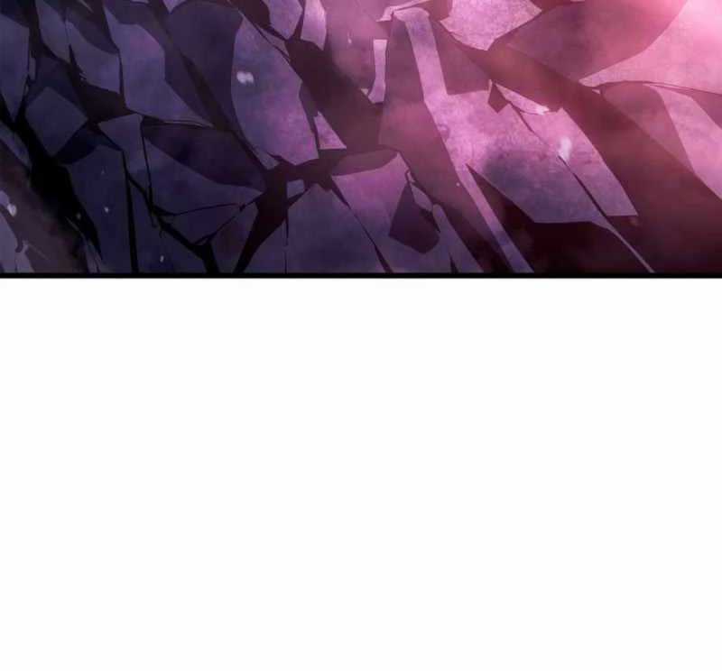 Solo Leveling Ragnarok - Chapter 6 - Trang 105