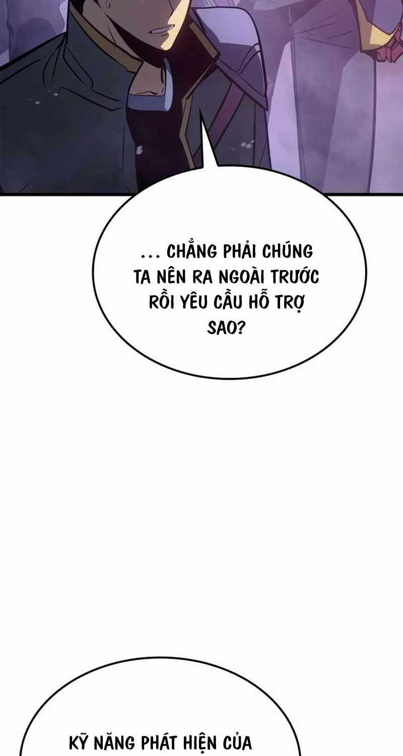 Solo Leveling Ragnarok - Chapter 6 - Trang 107