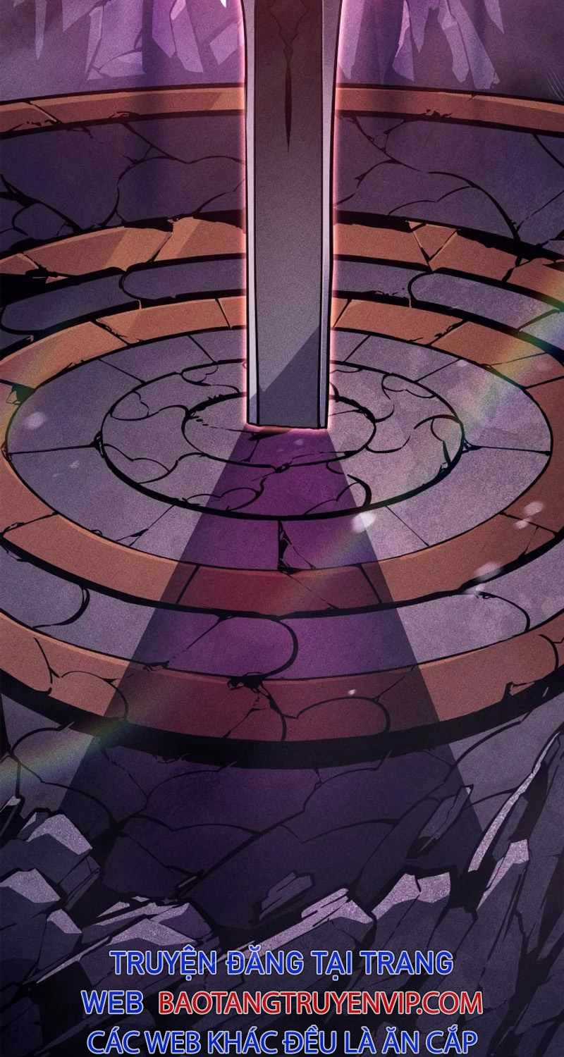 Solo Leveling Ragnarok - Chapter 6 - Trang 110