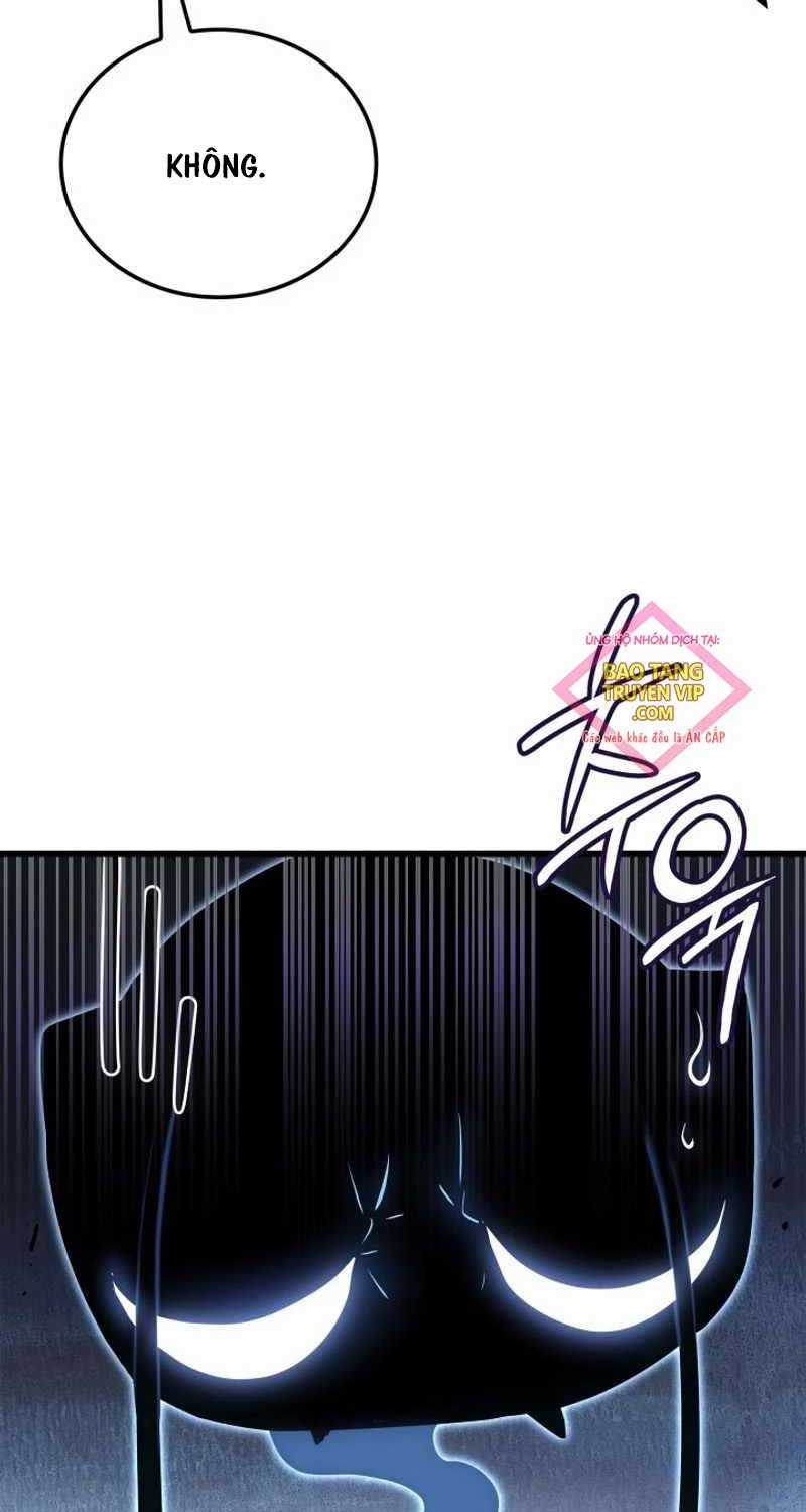 Solo Leveling Ragnarok - Chapter 6 - Trang 12