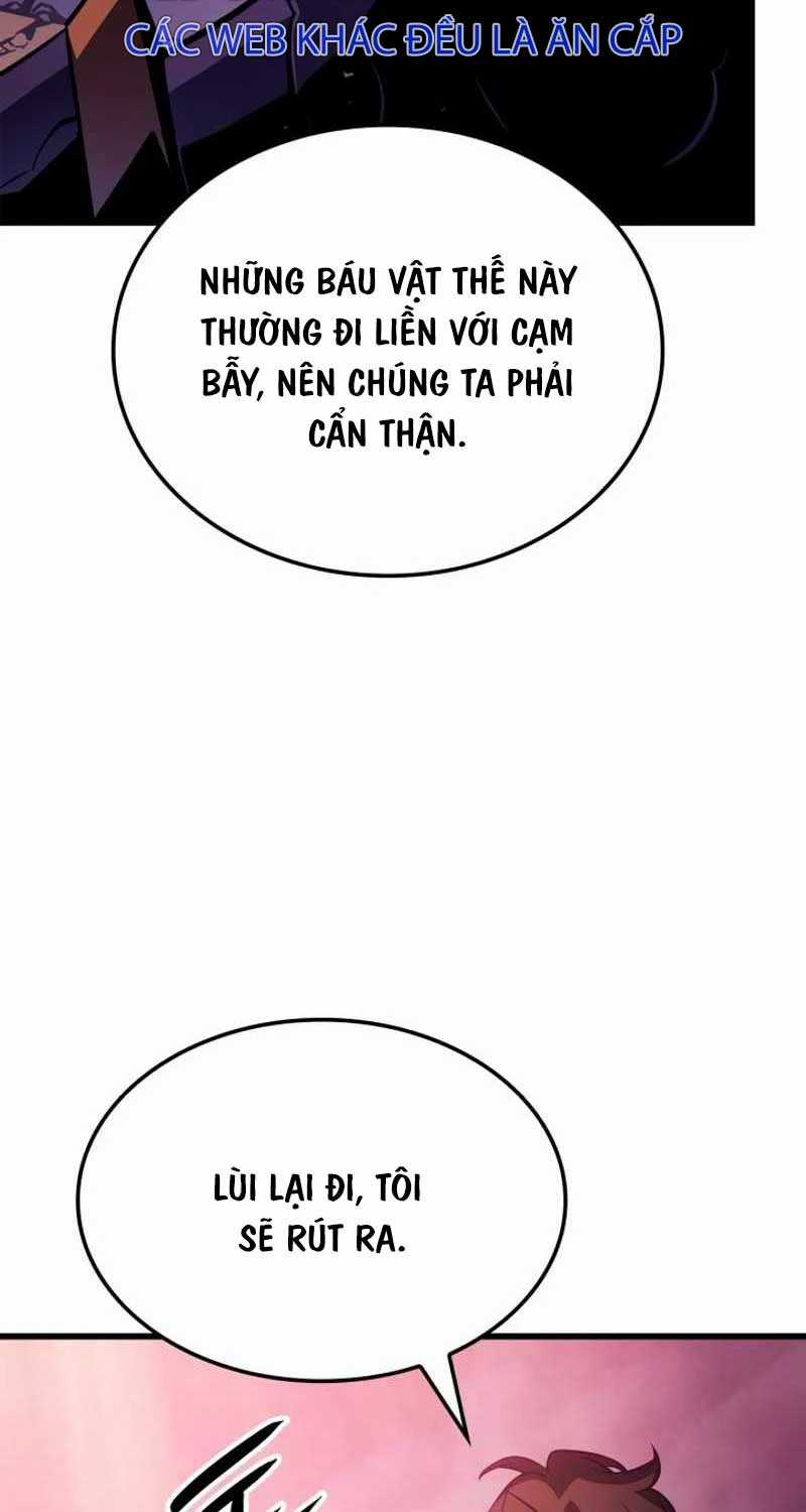 Solo Leveling Ragnarok - Chapter 6 - Trang 115