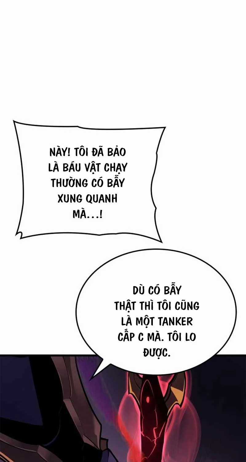 Solo Leveling Ragnarok - Chapter 6 - Trang 117