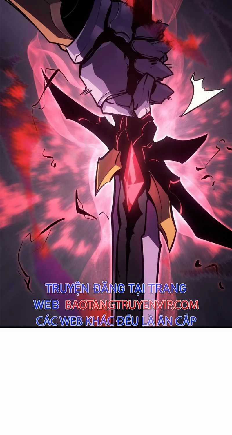 Solo Leveling Ragnarok - Chapter 6 - Trang 118