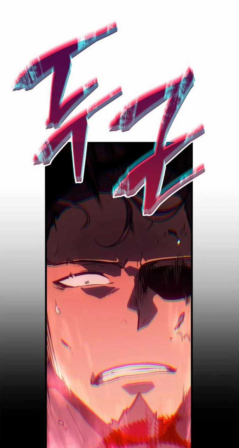 Solo Leveling Ragnarok - Chapter 6 - Trang 119