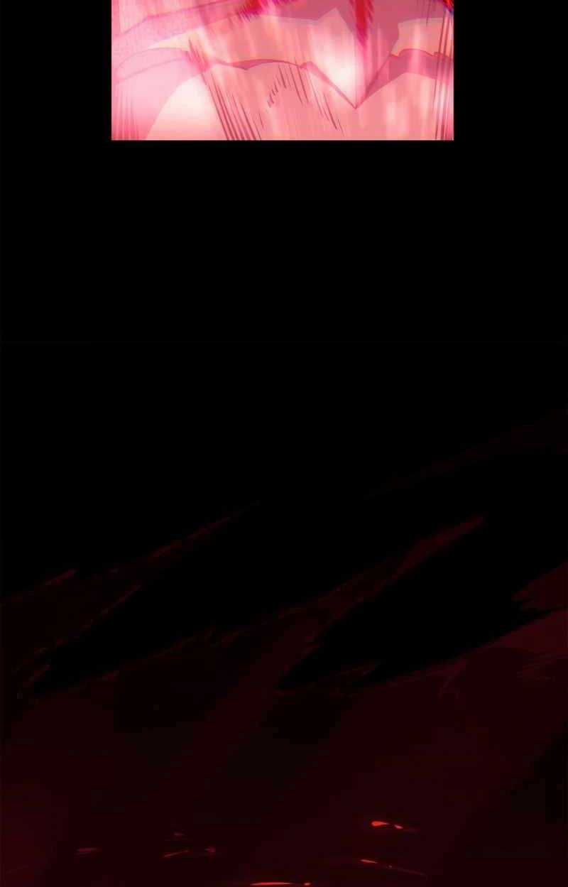 Solo Leveling Ragnarok - Chapter 6 - Trang 120