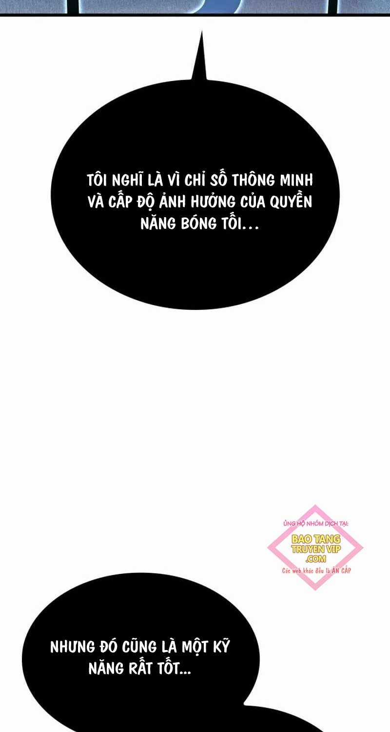 Solo Leveling Ragnarok - Chapter 6 - Trang 13