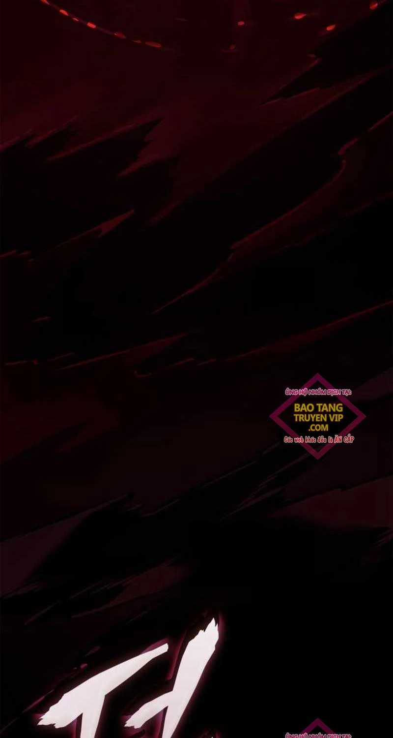 Solo Leveling Ragnarok - Chapter 6 - Trang 122