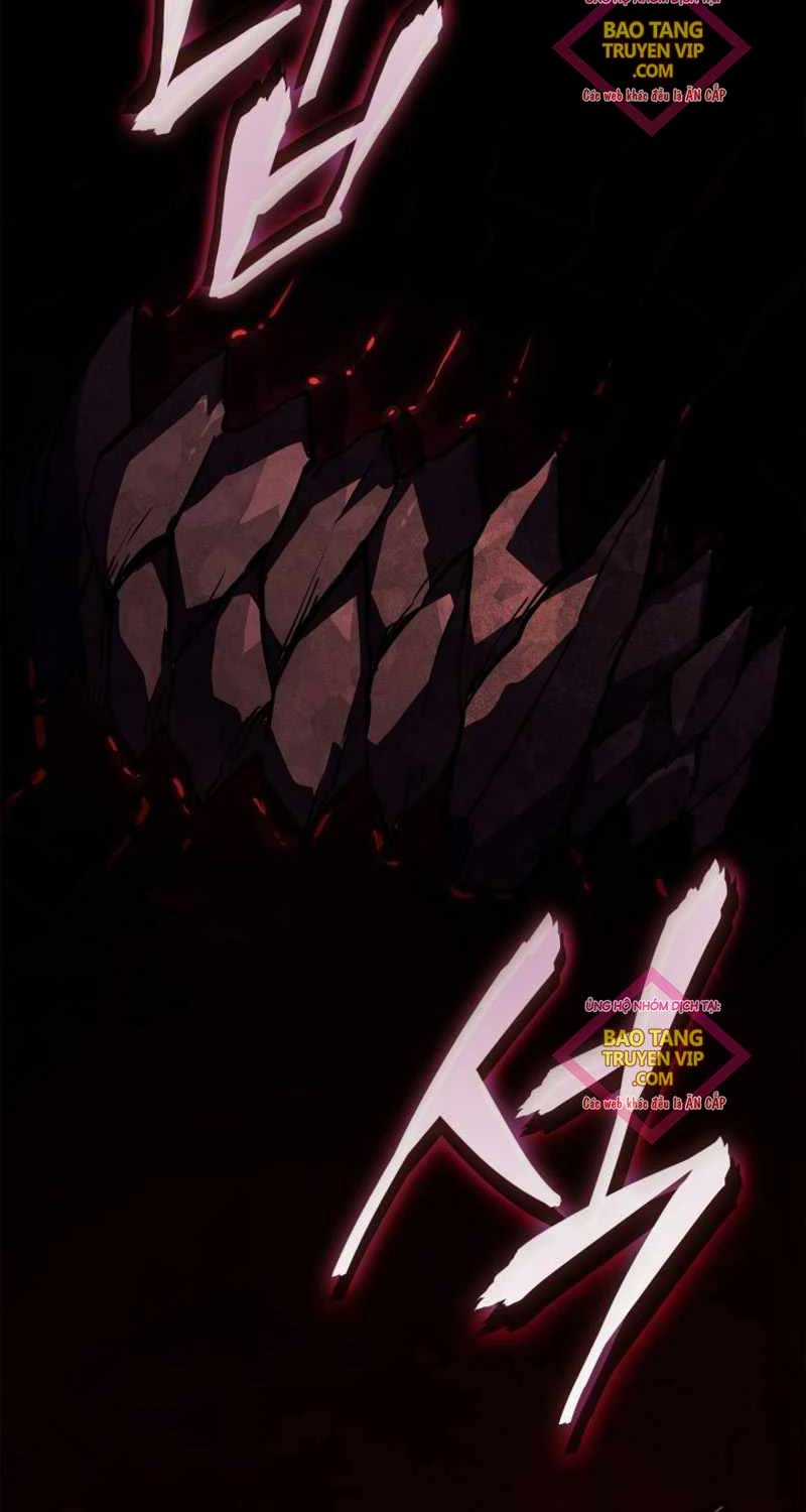 Solo Leveling Ragnarok - Chapter 6 - Trang 123