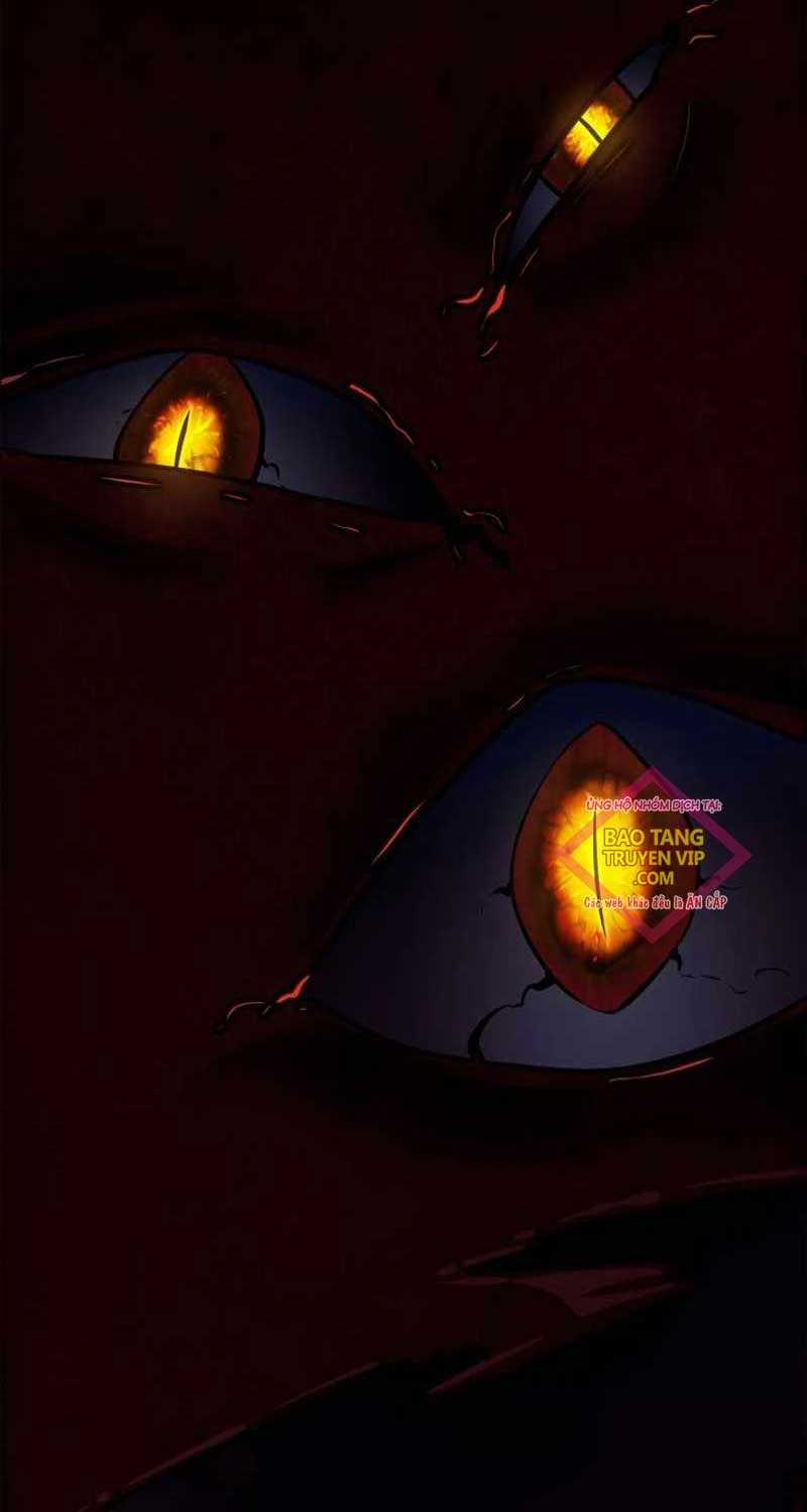 Solo Leveling Ragnarok - Chapter 6 - Trang 124