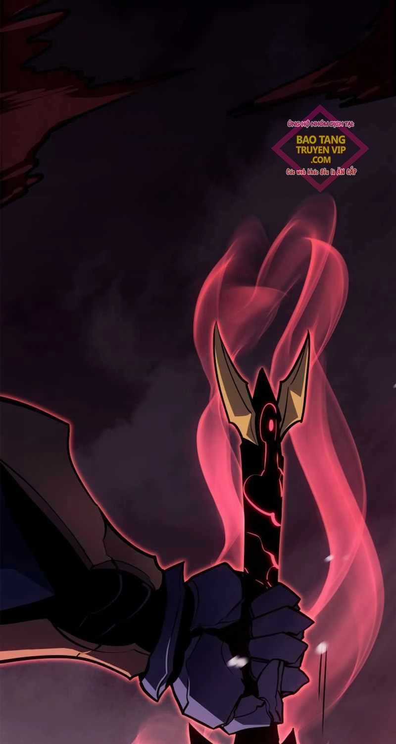 Solo Leveling Ragnarok - Chapter 6 - Trang 125