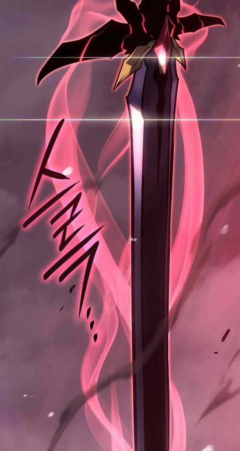 Solo Leveling Ragnarok - Chapter 6 - Trang 126