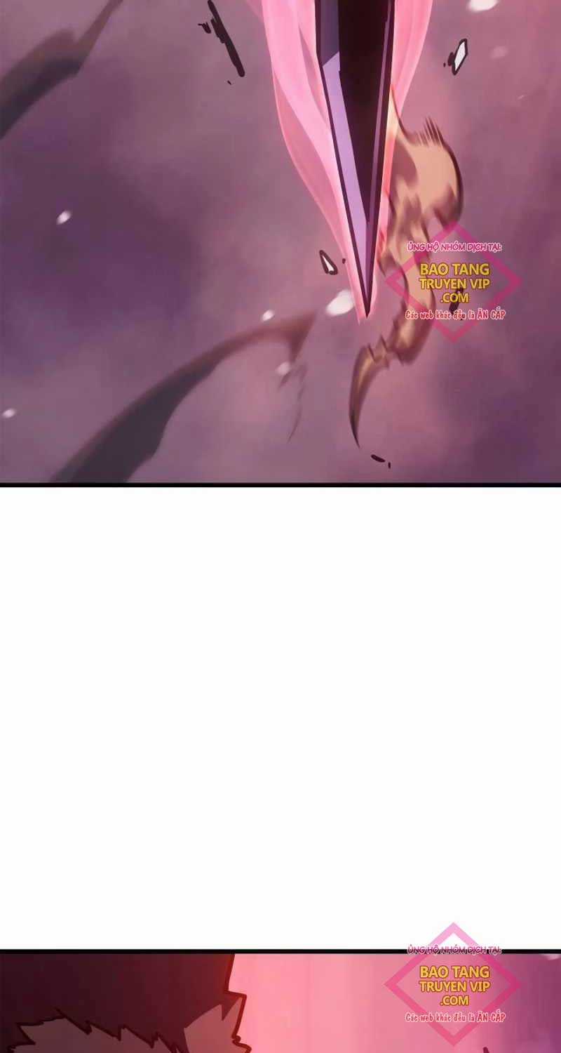 Solo Leveling Ragnarok - Chapter 6 - Trang 127