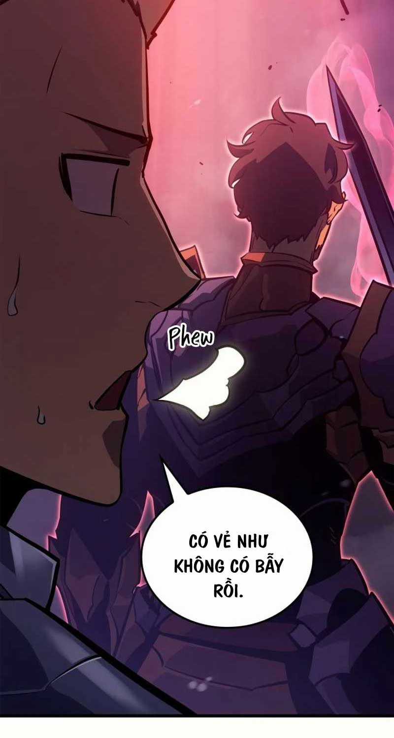 Solo Leveling Ragnarok - Chapter 6 - Trang 128