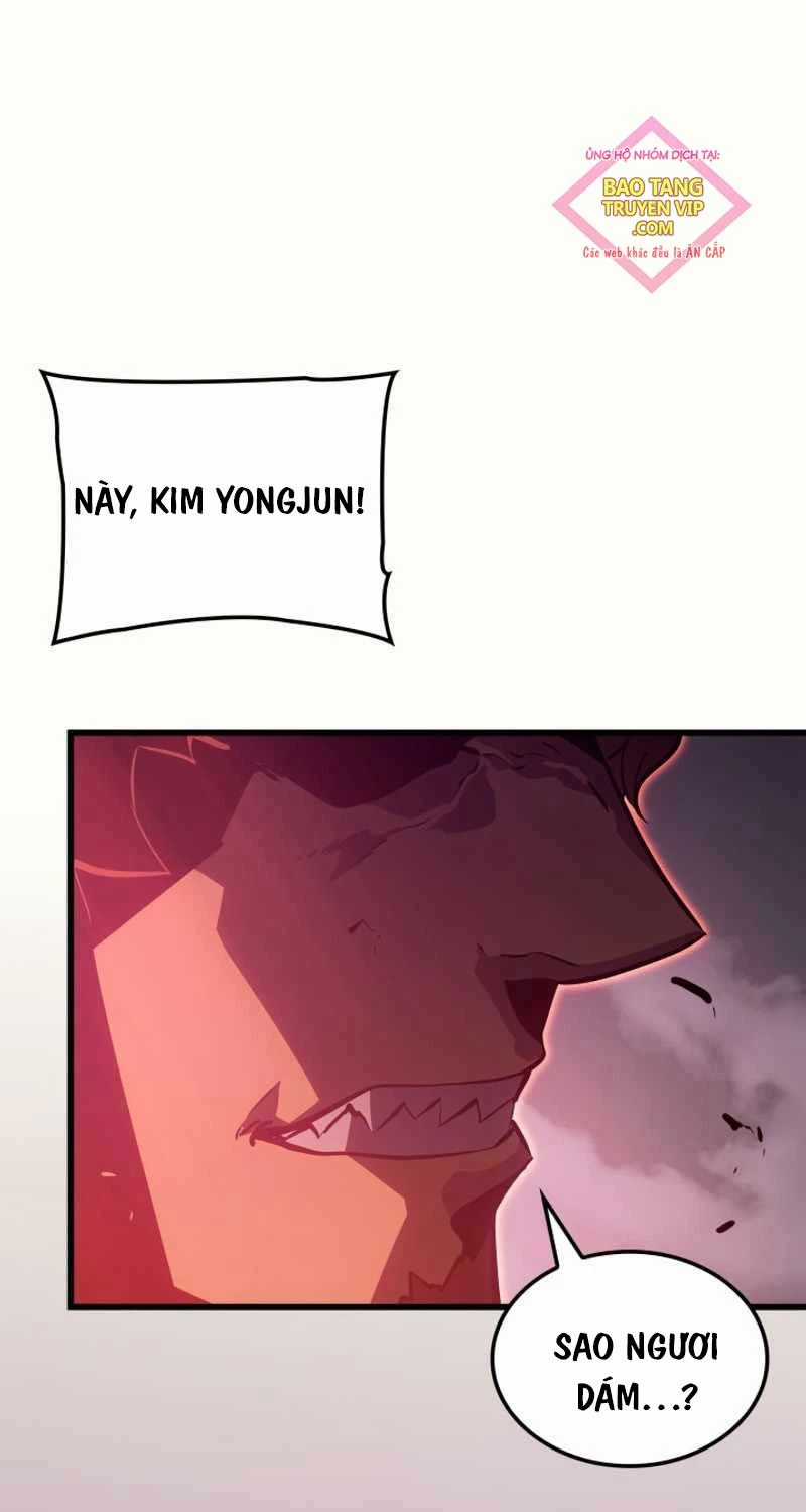 Solo Leveling Ragnarok - Chapter 6 - Trang 129